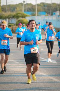 BIB: 8138, 9004
                            <button type="button" onclick="openModal(3213374)" class="btn btn-primary btn-sm float-right btn-popup" data-toggle="modal" data-target=".modal-high-quality">
                        <i class="fas fa-shopping-cart"></i> Add to Cart
                    </button>
                                            <button type="button" onclick="isThisMe(3213374, true)" class="btn btn-success btn-sm float-right btn-popup btn-isme hidden" data-toggle="tooltip" data-placement="bottom" title="นี่คือรูปของคุณใช่ไหม คลิกที่นี่เพื่อเอาเข้าอัลบั้ม">
                        <i class="fas fa-plus"></i> Add to album
                    </button>
                    <button type="button" onclick="isThisMe(3213374, false)" class="btn btn-warning btn-sm float-right btn-popup btn-isnotme hidden">
                        <i class="fas fa-ban"></i> Remove from album
                    </button>